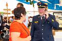 Foto Laudi_FFW_Wallerfing-128